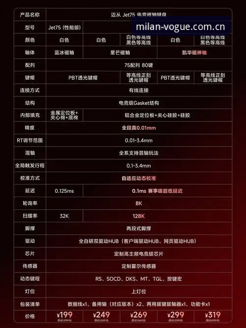 米兰官网CN版本实用心得：从一个反常识判断说起，聊聊怎么避开“意式伪豪门”的坑